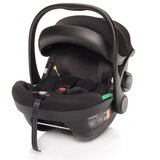 Zopa autosjedalica XM Plus i-Size, Night Black | shoptok.hr