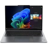 Lenovo ThinkPad X9-14 Gen1 laptop 21QA0004US | Eponuda.ba