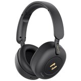 Havit H655BT PRO Bluetooth Headphones (black) | shoptok.hr