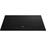 Beko HII64200SFMT IND.KUH. PL. Cene
