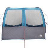 vidaXL Vodoodporna tarpaulin 250 x 260 x 260 cm | Shoptok.si