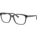 VOGUE Eyewear Vogue Naočare VO 5574B 3132 Cene