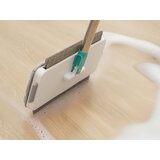 Dormeo primera mop sa raspršivačem/ 3u1 | Eponuda.com