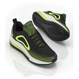 Resti Women's Active Blend Sports Sneakers | shoptok.hr