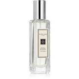 Jo Malone Orange Blossom Eau de Cologne 30 ml (unisex) | shoptok.hr