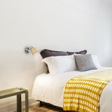Rabalux natina,spot, E14 1X MAX25W,braon/hrom | Eponuda.com