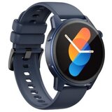 Havit M9056 pametan sat plava ( 60016 ) | Eponuda.com