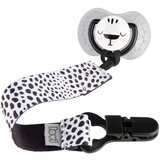 Lovi traka/lanac za varalicu- salt&pepper ( 51/024 ) | ePonuda.com