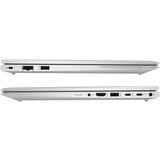 HP probook 450 G10 i5-1335U 16GB ram 512GB nvme ssd 15.6 full hd ips win 11 pro | ePonuda.com