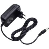  Adapter AC/DC 24V 1A 24W | ePonuda.com