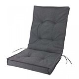 Olimp Sport Baštenski jastuk Sen | ePonuda.com