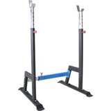 redow stojalo za počepe ali bench press, (21052139) Cene