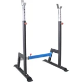 stojalo za počepe ali bench press, (21052139)