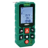 Insize laserski daljinomer 0.2-50m IN9561-50B | ePonuda.com