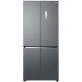 SBS Free bulit-in frižider RC456CXE0, Sivi