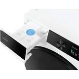 Candy BQD413BL10U-S pralni stroj | Shoptok.si
