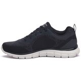 Skechers NVLM TRACK GLENDOR Plava | shoptok.hr