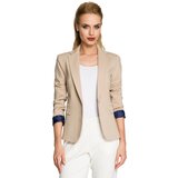 Made Of Emotion Ženski suknjič M243 | Shoptok.si