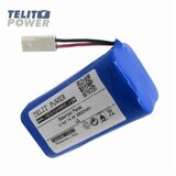 Telit Power XIAOMI MI ROBOT VACUUM MOP G1 baterija za usisivač Li-Ion 14.4V 2900mAh LG | ePonuda.com