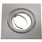  ugradna rozetna CFR1003 sn | Eponuda.com