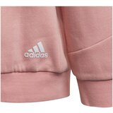 Adidas HE1923 Ružičasta | shoptok.hr