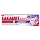 Lacalut health&protect pasta za zube 75ml cene