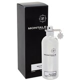 Montale wild pears parfemska voda 100 ml unisex | shoptok.hr