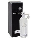 Montale Wild Pears parfumska voda 100 ml unisex | Shoptok.si