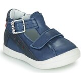 GBB bernou blue Cijene
