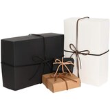  Kožni Remen Smeđa 200 x 0,3 cm Koža | shoptok.hr