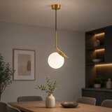 VISILICA T02 | Eponuda.com