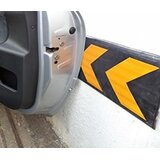 MFK Odbojnik Zidni 20x80 | Eponuda.com