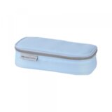  Pernica Faber Castell Grip Blue Shadows 573037 | ePonuda.com