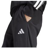 Adidas JE3854 sarena | shoptok.hr