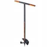 KADAX ročni zemeljski sveder za vrtanje lukenj 200 mm, (5000353674) | Shoptok.si