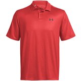 Under Armour UA Perf 3.0 Printed Polo | shoptok.hr