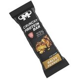 Mammut Crunchy Protein Bar - Salty Peanut Cene