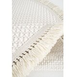 Conceptum Hypnose tepih Vera 1451, H160 cm, krem | Eponuda.ba