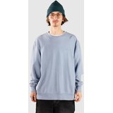 Dickies Plentywood Pulover endless sky Cene