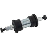 Thun Mono blok 127 mm jive 3.0 133k – zamena za thomson set d40 | Eponuda.com