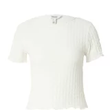 Vero_Moda Majica 'SHELBY' bijela
