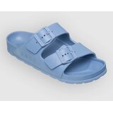 Roxy Kattie Sandali rain washed Cene