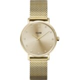  ROČNA URA CLUSE CW10204 | Shoptok.si