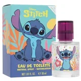 Stitch 30 ml toaletna voda za otroke