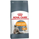 Royal canin cat adult hair&skin 2kg Cene