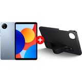 Xiaomi Tablet Redmi Pad SE 8.7 4GB/128GB + Maska za tablet Redmi Pad SE 8.7 | Eponuda.com