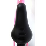 Volare Bicikl bez pedala Magnezij rozi | shoptok.hr