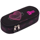 Unipap st.right virtual heart ovalni pernica PC01 23x9,5x6cm | shoptok.hr