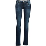 Le Temps des Cerises PULP HIGH REGUL Blue Cijene