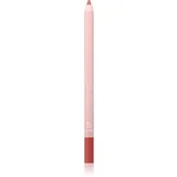 Lip Master vodoodporni svinčnik za ustnice odtenek 08 Sprinkles 1.2 g